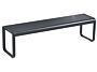2_Bellevie_banc_CARBONE.jpg