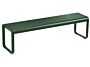 2_Bellevie_banc_CEDRE.jpg