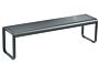 2_Bellevie_banc_GRIS ORAGE.jpg