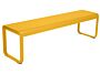 2_Bellevie_banc_MIEL.jpg