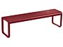 2_Bellevie_banc_PIMENT.jpg