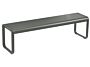 2_Bellevie_banc_ROMARIN.jpg