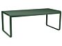 2_Bellevie_Table_CEDRE.jpg
