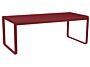 2_Bellevie_Table_PIMENT.jpg