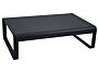 2_Bellevie_Table basse_CARBONE.jpg