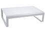 2_Bellevie_Table basse_BLANC COTON.jpg