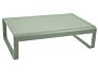 2_Bellevie_Table basse_ CACTUS.jpg