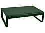 2_Bellevie_Table basse_CEDRE.jpg