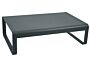 2_Bellevie_Table basse_GRIS ORAGE.jpg