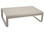 2_Bellevie_Table basse_Muscade.jpg
