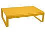 2_Bellevie_Table basse_MIEL.jpg