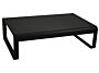 2_Bellevie_Table basse_REGLISSE.jpg