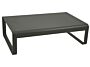 2_Bellevie_Table basse_ROMARIN.jpg