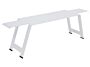 2_ORIGAMI_Banc_BLANC COTON.jpg