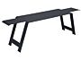 2_ORIGAMI_Banc_CARBONE.jpg