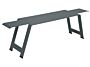 2_ORIGAMI_Banc_GRIS ORAGE.jpg