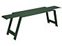 2_ORIGAMI_Banc_CEDRE.jpg