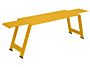 2_ORIGAMI_Banc_MIEL.jpg