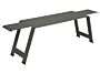 2_ORIGAMI_Banc_ROMARIN.jpg