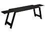 2_ORIGAMI_Banc_REGLISSE.jpg