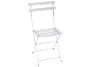 2_Bistro_Chaise métal_BLANC COTON.jpg