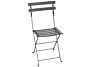 2_Bistro_Chaise métal_ROMARIN.jpg