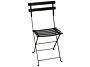 2_Bistro_Chaise métal_REGLISSE.jpg