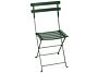 2_Bistro_Chaise métal_CEDRE.jpg