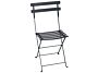 2_Bistro_Chaise métal_CARBONE.jpg
