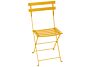 2_Bistro_Chaise métal_MIEL.jpg