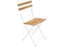 2_Bistro_Chaise Naturel_BLANC COTON.jpg