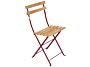 2_Bistro_Chaise Naturel_PIMENT.jpg