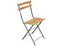 2_Bistro_Chaise Naturel_ROMARIN.jpg