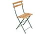2_Bistro_Chaise Naturel_CEDRE.jpg