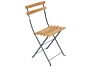 2_Bistro_Chaise Naturel_GRIS ORAGE.jpg