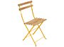 2_Bistro_Chaise Naturel_MIEL.jpg