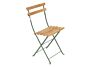 2_Cactus-Chaise-Naturel_full_product.jpg
