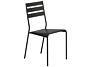 2_Facto_Chaise_REGLISSE.jpg