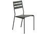 2_Facto_Chaise_ROMARIN.jpg