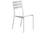 2_Facto_Chaise_BLANC COTON.jpg
