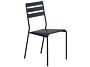 2_Facto_Chaise_CARBONE.jpg