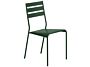 2_Facto_Chaise_CEDRE.jpg