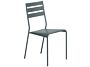 2_RIS ORAGE.jpg