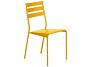 2_Facto_Chaise_MIEL.jpg