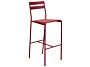2_Facto_Tabouret-Haut_PIMENT.jpg