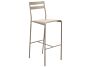 2_Facto_Tabouret-Haut_MUSCADE.jpg
