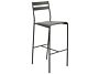 2_Facto_Tabouret-Haut_ROMARIN.jpg