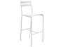 2_Facto_Tabouret-Haut_BLANC COTON.jpg