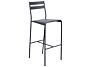 2_Facto_Tabouret-Haut_CARBONE.jpg