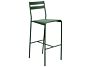 2_Facto_Tabouret-Haut_CEDRE.jpg